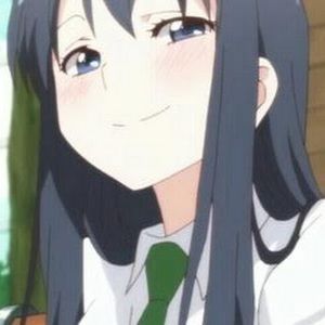 Meet your Posher, Mes